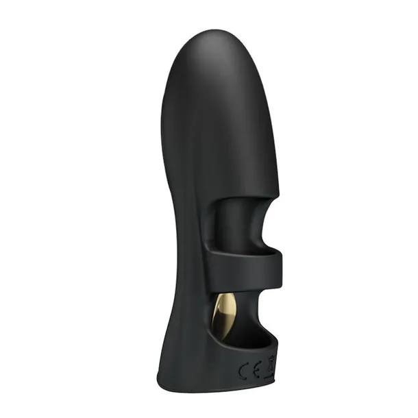 pretty-love-fingering-electric-vibrator-pegasus-7-functions-marka-jazwares