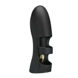 pretty-love-fingering-electric-vibrator-pegasus-7-functions-marka-jazwares