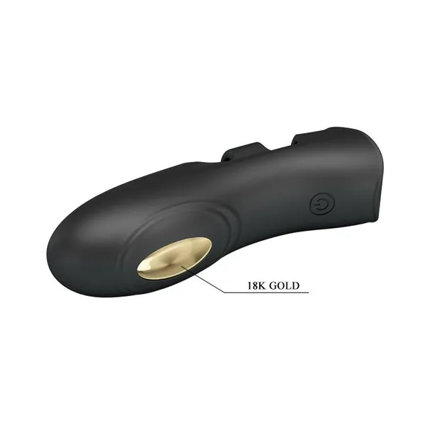 pretty-love-fingering-electric-vibrator-pegasus-7-functions-material-drewno-metal-plastik