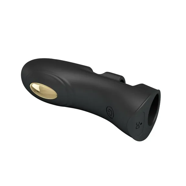 pretty-love-fingering-electric-vibrator-pegasus-7-functions-wiek-dziecka-3-lata