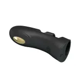 pretty-love-fingering-electric-vibrator-pegasus-7-functions-wiek-dziecka-3-lata