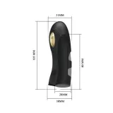pretty-love-fingering-electric-vibrator-pegasus-7-functions-waga-z-opakowaniem-0-15-kg