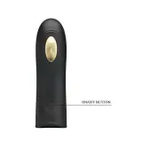 pretty-love-fingering-electric-vibrator-pegasus-7-functions-wysokosc-produktu-13-cm