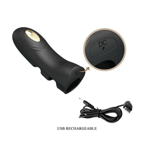pretty-love-fingering-electric-vibrator-pegasus-7-functions-kod-producenta-6959532325409