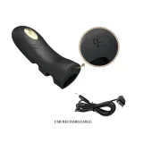 pretty-love-fingering-electric-vibrator-pegasus-7-functions-kod-producenta-6959532325409