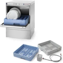 zmywarka-barowa-do-naczyn-dozownik-pompa-kosz-50x50cm-400v-3-programy
