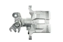 zacisk-hamulcowy-tyl-mazda-6-02-12-prawy