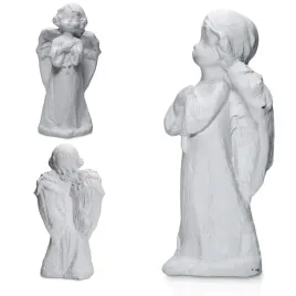 aniolek-z-krzyzem-figurka-gipsowa-komunia-dekoracja-upominek-prezent-bialy