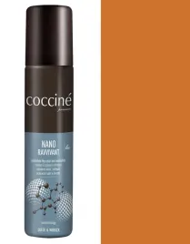 farba-do-zamszu-nubuku-skora-naturalna-barwnik-do-butow-nano-ochrona-75-ml