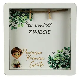 pamiatka-pierwszej-komunii-swietej-ramka-na-zdjecie-upominek-dla-chlopca