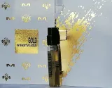 mancera-gold-intensive-aoud-2-ml-16