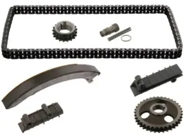 zestaw-lancucha-rozrzadu-febi-bilstein