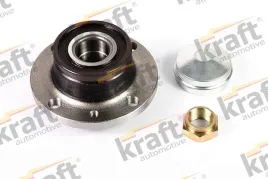 kraft-automotive-4103210-zestaw-lozysk-kola