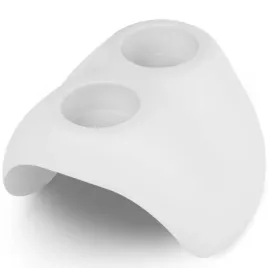 stojak-na-napoje-do-jacuzzi-dla-doroslych-wodoodporny-uniprodo-2-kubki