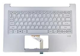 nowa-obudowa-klawiatura-do-laptopa-acer-swift-sf314-42-sf314-59-us