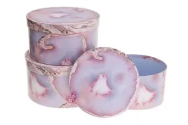 pudelko-flower-box-3szt-rozowy-rozette