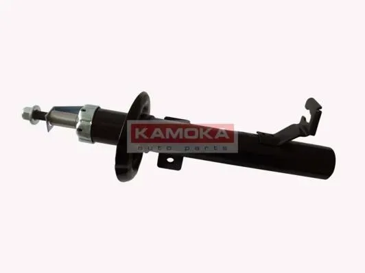 kyb-335810-amortyzator-strona-zabudowy-przod