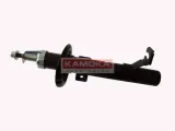 kyb-335810-amortyzator-strona-zabudowy-przod