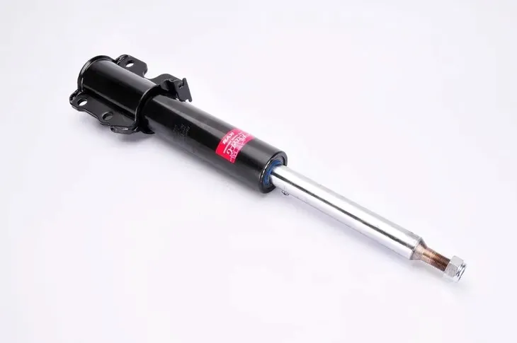 kyb-335810-amortyzator-waga-produktu-5-kg
