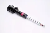 kyb-335810-amortyzator-waga-produktu-5-kg