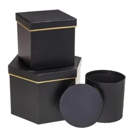 pudelko-flower-box-3szt-mix-rozette