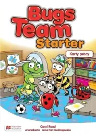 bugs-team-starter-karty-obrazkowe-flashcards