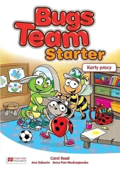 bugs-team-starter-karty-obrazkowe-flashcards