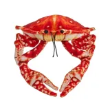 krab-pomaranczowy-26cm