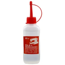 olej-wazelinowy-do-maszyn-do-szycia-oliwiarka-80ml