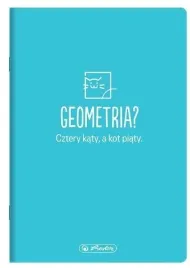 zeszyt-a5-32k-gladki-geometria-10szt