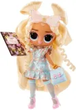 lol-surprise-tweens-core-doll-olivia-flutter
