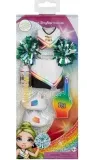rainbow-high-fashion-pack-pep-rally