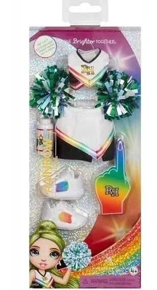 rainbow-high-fashion-pack-pep-rally