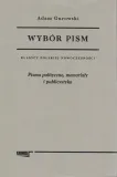 wybor-pism