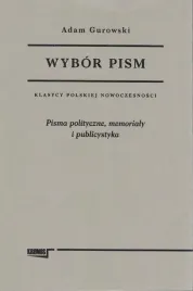 wybor-pism