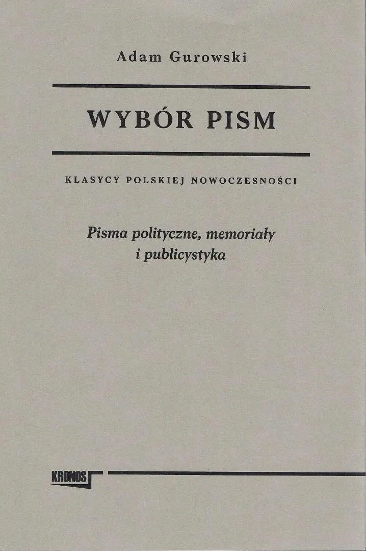 wybor-pism