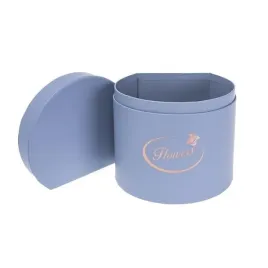 pudelko-flower-box-niebieski-rozette