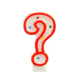 swieczka-pytajnik-kropki