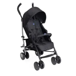 wozek-echo-lite-ebony