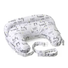 poduszka-do-karmienia-boppy-deluxe-hello-baby