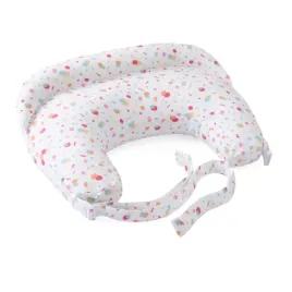 poduszka-do-karmienia-boppy-deluxe-confetti