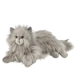 kot-perski-lezacy-szary-36cm