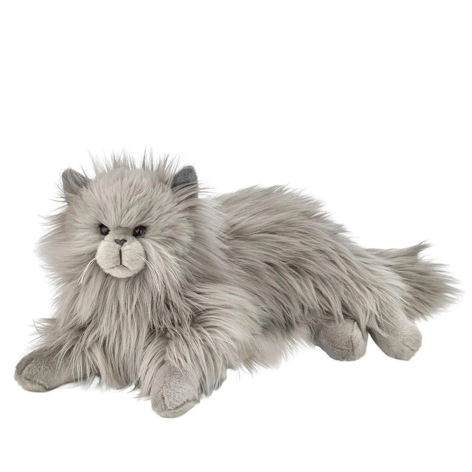 kot-perski-lezacy-szary-36cm