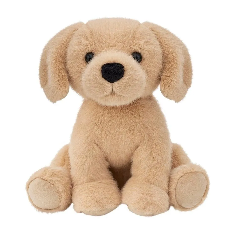 pies-golden-retriever-25cm