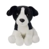 pies-border-colie-25cm