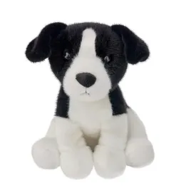 pies-border-colie-25cm