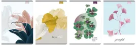 zeszyt-a5-80k-linia-flower-5szt