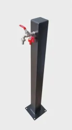 kran-ogrodowy-slupek-hydrant-z-kranikiem-zaworem-do-wody-punkt-wodny