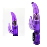 baile-perfect-to-enjoy-3-vibration-functions-3-rotation-functions