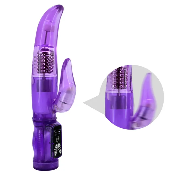 baile-perfect-to-enjoy-3-vibration-functions-3-rotation-functions